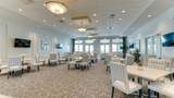 4909 Oyster Pearl Street - Photo 49