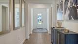 4909 Oyster Pearl Street - Photo 5