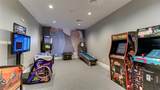 4909 Oyster Pearl Street - Photo 53