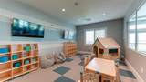 4909 Oyster Pearl Street - Photo 54