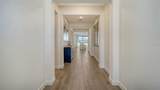 4909 Oyster Pearl Street - Photo 6