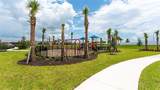 4909 Oyster Pearl Street - Photo 61