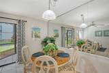 6157 Midnight Pass Road - Photo 10