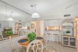 6157 Midnight Pass Road - Photo 11