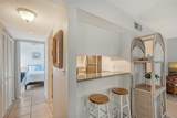 6157 Midnight Pass Road - Photo 12