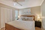 6157 Midnight Pass Road - Photo 14