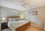6157 Midnight Pass Road - Photo 15