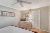6157 Midnight Pass Road - Photo 16