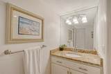 6157 Midnight Pass Road - Photo 17