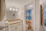 6157 Midnight Pass Road - Photo 18