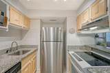 6157 Midnight Pass Road - Photo 19