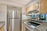 6157 Midnight Pass Road - Photo 20