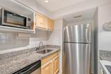 6157 Midnight Pass Road - Photo 21