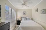 6157 Midnight Pass Road - Photo 22