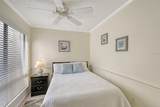 6157 Midnight Pass Road - Photo 23
