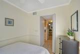 6157 Midnight Pass Road - Photo 24