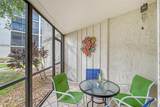6157 Midnight Pass Road - Photo 25