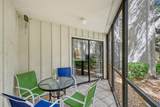 6157 Midnight Pass Road - Photo 26