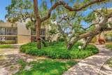 6157 Midnight Pass Road - Photo 27