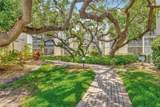 6157 Midnight Pass Road - Photo 29