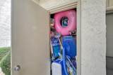 6157 Midnight Pass Road - Photo 31