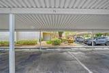 6157 Midnight Pass Road - Photo 33