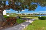 6157 Midnight Pass Road - Photo 35