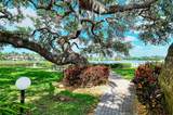 6157 Midnight Pass Road - Photo 36