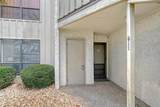 6157 Midnight Pass Road - Photo 4