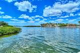 6157 Midnight Pass Road - Photo 40