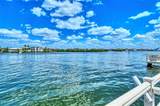 6157 Midnight Pass Road - Photo 41