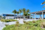 6157 Midnight Pass Road - Photo 45