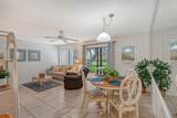 6157 Midnight Pass Road - Photo 6