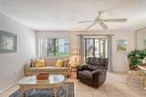 6157 Midnight Pass Road - Photo 7