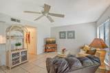 6157 Midnight Pass Road - Photo 8
