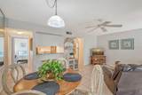 6157 Midnight Pass Road - Photo 9