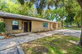 5412 11TH STREET Circle - Photo 1