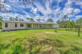 3125 Pickett Street - Photo 34