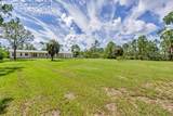 3125 Pickett Street - Photo 35