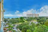 1064 Tamiami Trail - Photo 1