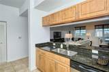 1064 Tamiami Trail - Photo 15