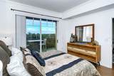 1064 Tamiami Trail - Photo 18