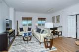 1064 Tamiami Trail - Photo 4
