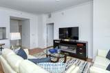 1064 Tamiami Trail - Photo 5