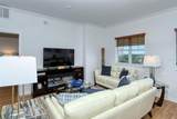 1064 Tamiami Trail - Photo 6