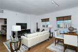 1064 Tamiami Trail - Photo 8