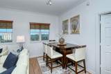 1064 Tamiami Trail - Photo 9