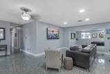 3147 Webber Street - Photo 10