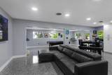 3147 Webber Street - Photo 11
