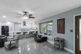 3147 Webber Street - Photo 12